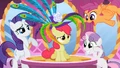 CMC Cheer Up 10 S2E6.png