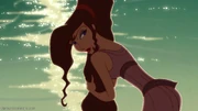 Megara2