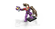 Mega-Bloks-Halo-Flood-Pod-Elite-Combat-Form-13841435-5