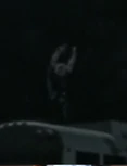 BanG4