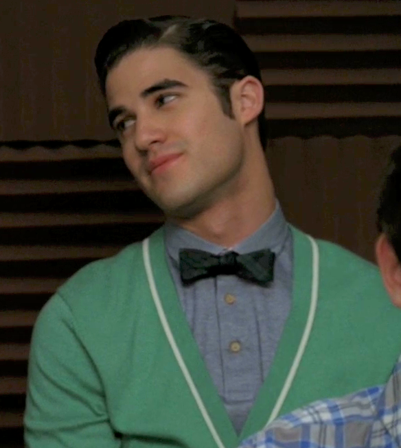 blaine anderson blaine anderson