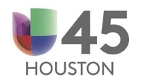 UHouston - Copy