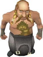 Sten