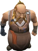 Aksel