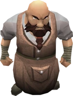 Egil