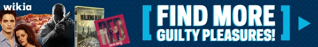 Guiltypleasure footer