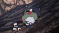 Cliff Climbing Practice.png