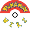 Pokemon Wiki