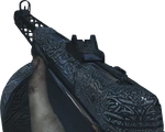 The Reaper WaW