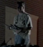 Woodbury extra 17 (Made to Suffer)