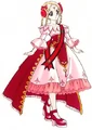 Shine hausen.jpg
