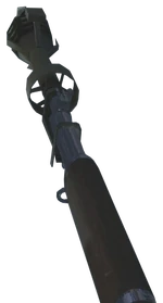 The Imploder WaW