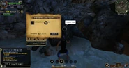 Screenshot 2012-12-03 16-07-36