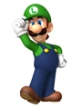 Luigis