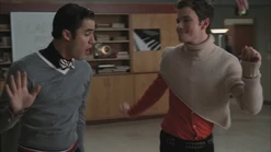 Glee307-00214