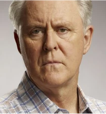 Arthur Mitchell Profile