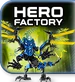 HFFORUM