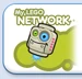 MLNforum