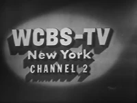 Wcbs50s-1-