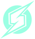 Metroid emblem.png