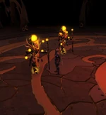 Brink Of Extinction3