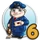 Mistletoe Lane Chapter 5 Quest 6-icon