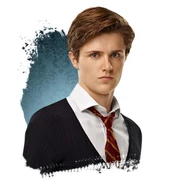 Character-large-332x363-jerome