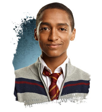 http://images2.wikia.nocookie.net/__cb20121204010936/the-house-of-anubis/images/1/13/Character-large-332x363-alfie.jpg