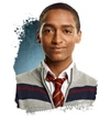 Character-large-332x363-alfie
