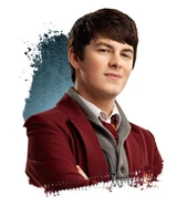 Character-large-332x363-fabian