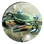 Crab (Civ5)