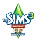 Ts3ul logorender1