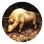 Truffles (Civ5)