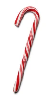 CandyCane