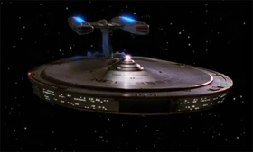 USS Hathaway