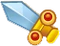 Attack