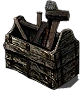 Weapon Smithbox