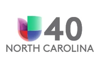 Univision wuvc