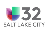 Univision salt lake city 2013