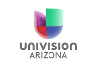 Univision tucson 2013