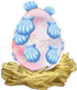 Seashell egg 70x82.png