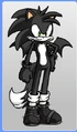 Werepyre-hog 2