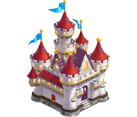 Castle 6x6stage6 thumb@2x