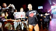 2012 World Tour Brussels.16