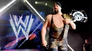 2012 World Tour Brussels.19