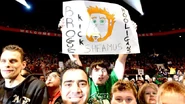 2012 World Tour Brussels.21