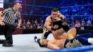 Smackdown 1.20.12.10