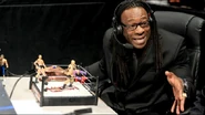 Smackdown 1.20.12.7