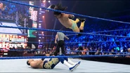 Smackdown 1.20.12.9