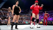 Smackdown 1.20.12.14